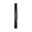 SCANGRIP Flash Pen R Käsivalaisin - Scangrip valaisimet - 126836 - 2
