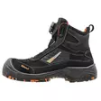SIEVI Spider RollerH+ S3 - Sievi jalkineet - 136886 - 1
