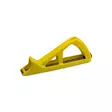 STANLEY Surform Raspi 270mm 5-21-103 - Viilat ja raspit - 125686 - 1