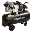 STRONGLINE Kompressori, 3,0 hv 356 l/min - Kompressorit - 138686 - 2
