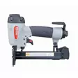 TESTO SF8025B Hakasnaulain 80-hakasille - Hakasnaulaimet - 115486 - 1