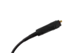 WALLIUS BLUEPOWER 1500 MIG e3 -hitsauspoltin, 3m - Hitsauspolttimet - 138746 - 2