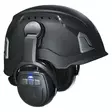 ZEKLER Sonic 530H Kuulonsuojain Bluetooth - Zekler Kuulonsuojaimet - 129126 - 1