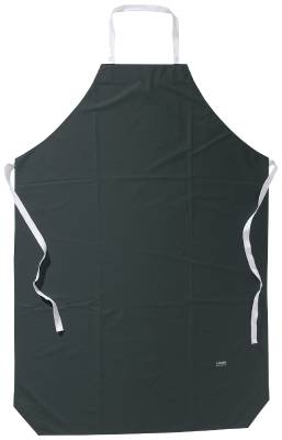 L.Brador 982PU Esiliina vihreä - Vyöt ja tarvikkeet - 132686 - 1