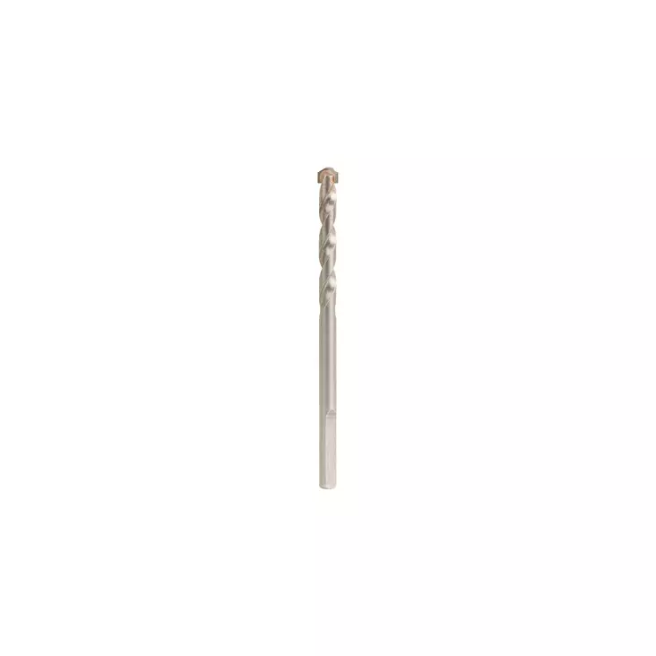 MILWAUKEE BIG HAWG Keskiöporanterä - 1P - Reikäsahat - 120276 - 1