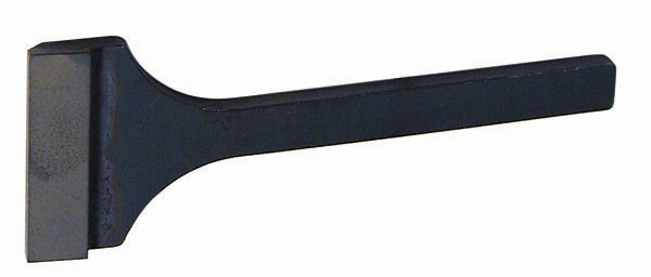 IPT HRV95A terä kuonahakkuriin 36 mm - Muut hitsaustarvikkeet - 126056 - 1