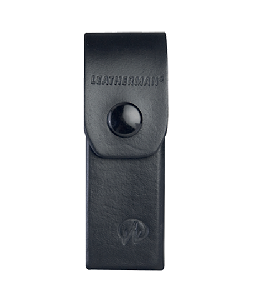 LEATHERMAN Vyökotelo Blast / Crunch nahka - Leatherman työkalut - 114766 - 1