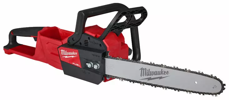 MILWAUKEE M18 FCHS-0 40CM Akkuketjusaha - Ketjusahat - 117776 - 1