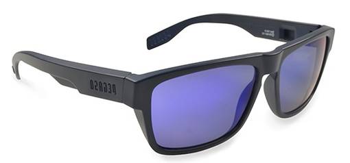 PEGASO Brave Aurinkosuojalasi Musta/Sini - Muut suojalasit - 132436 - 1