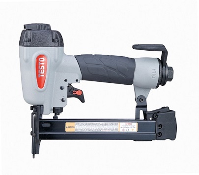 TESTO SF8025B Hakasnaulain 80-hakasille - Hakasnaulaimet - 115486 - 1