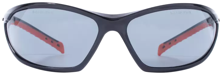 ZEKLER 104 Suojalasit - Zekler suojalasit - 103146 - 1