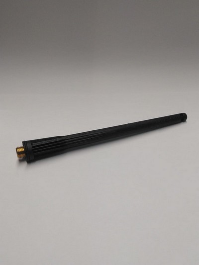 FRONIUS Elektrodisuoja, pitkä - Fronius hitsauskulutusosat - 133976 - 1