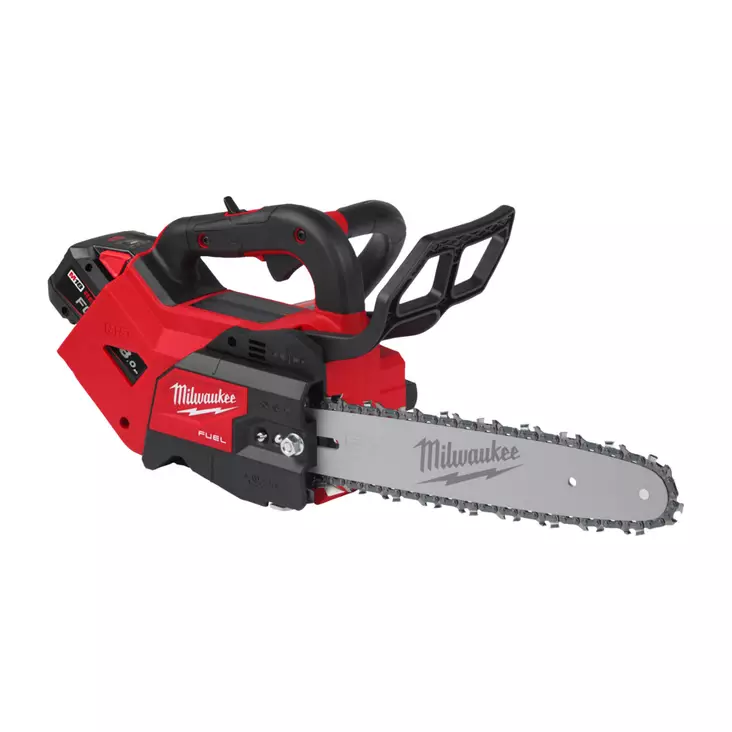 MILWAUKEE M18 FTHCHS35-802 Ketjusaha - Ketjusahat - 137326 - 1