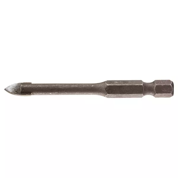 MAKITA Lasiporanterä 1/4" - Lasi- ja laattaporanterät - 137966 - 1