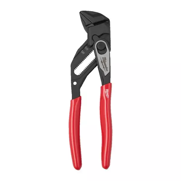 MILWAUKEE Pihtiavaimet 180mm - Sivuleikkurit - 138706 - 1