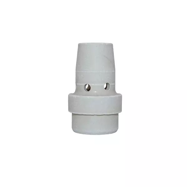 BINZEL Kaasunhajotin MB40 - Binzel hitsauskulutusosat - 132636 - 1