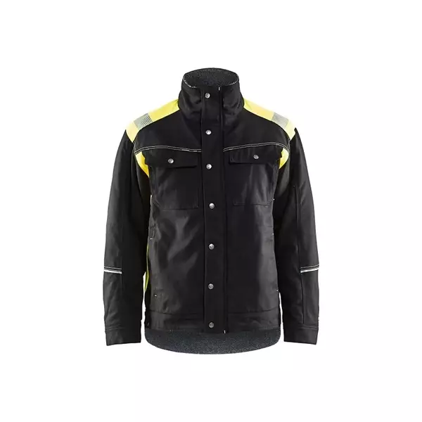 BLÅKLÄDER 4915 Talvitakki - Talvityötakit - 102146 - 1