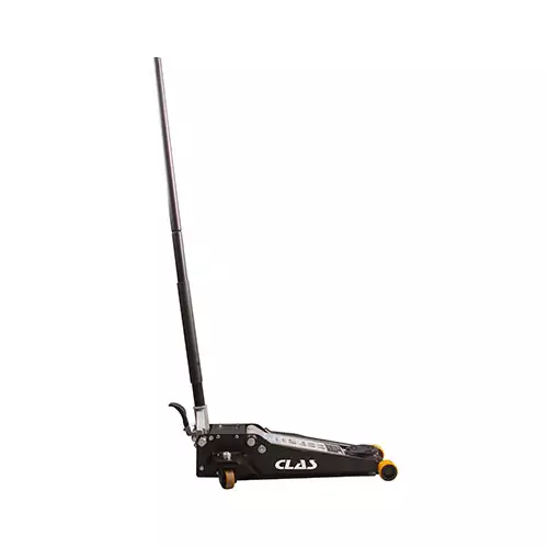 CLAS Hallinostin 3T pikanostimella - Nostolaitteet - 133946 - 1