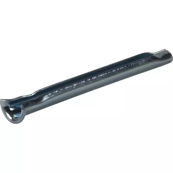 ESSVE Pikanaula 6/50/80 FZB-100 - Pikanaulat - 115736 - 1