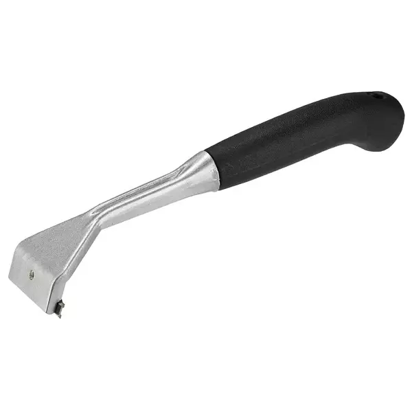 FERAX Maalikaavin 25mm - Mattopuukot, veitset ja terät - 125596 - 1