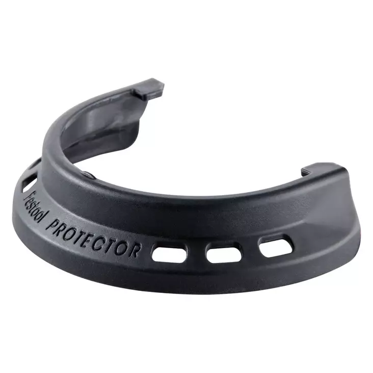 FESTOOL Reunasuojain 90FX - Poistotuotteet - 138596 - 1