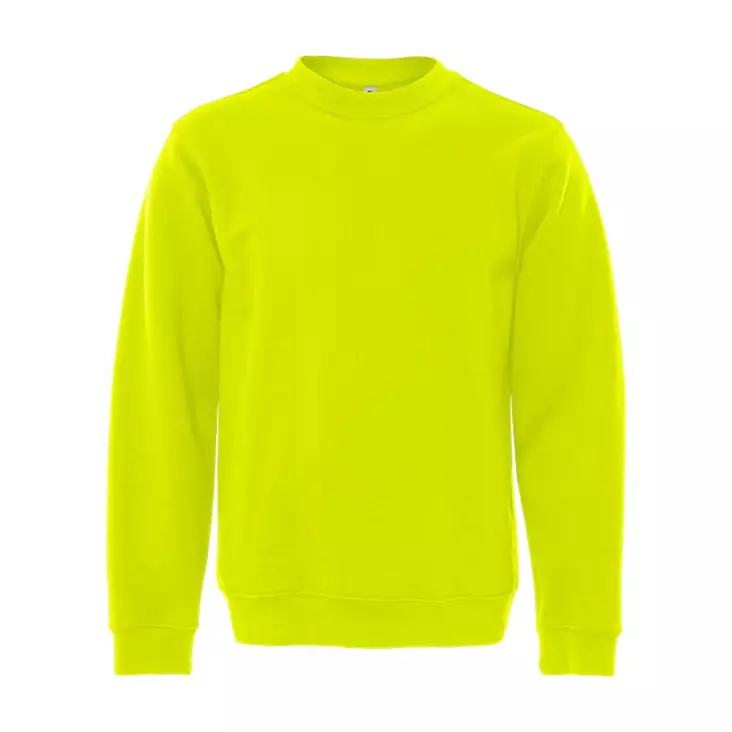 FRISTADS 1734 SWB Collegepusero - Colleget - 125176 - 1