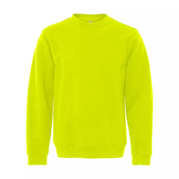 FRISTADS 1734 SWB Collegepusero - Colleget - 125176 - 1