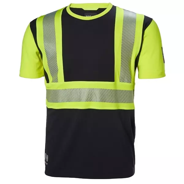 HELLY HANSEN 79271 Icu t-paita - T-paidat - 124506 - 1