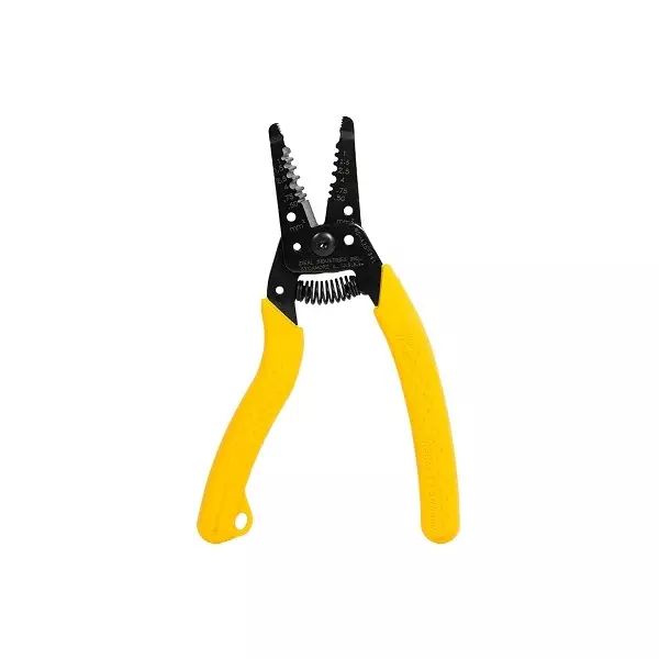 IDEAL T-Stripper Kuorintapihdit - Johtopihdit - 129756 - 1