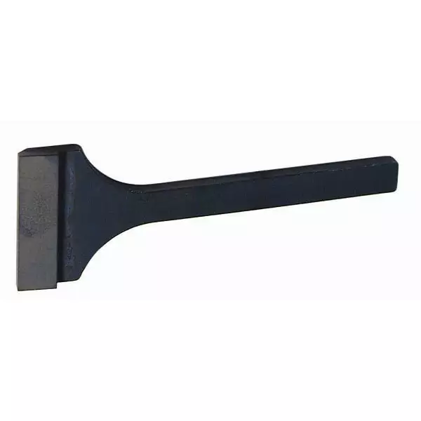 IPT HRV95A terä kuonahakkuriin 36 mm - Muut hitsaustarvikkeet - 126056 - 1