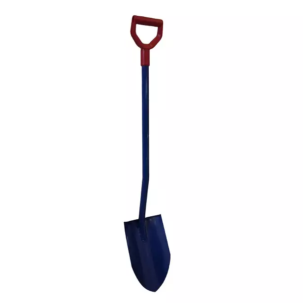 ISKAS Pistolapio 1250mm - Lapiot ja petkeleet - 113336 - 1