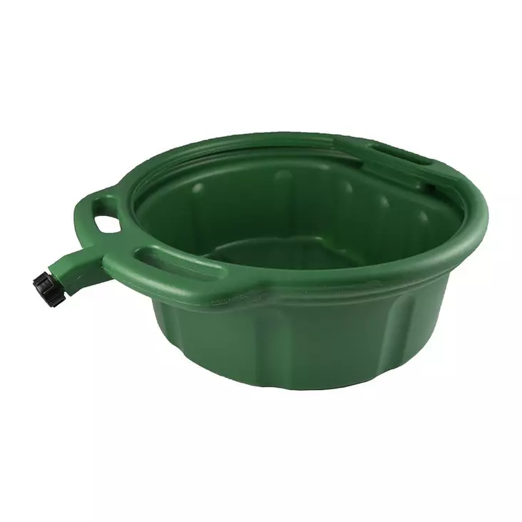 JBM Jäähdytinnesteen keräysastia 18L - Muut autotarvikkeet ja varaosat - 138296 - 1