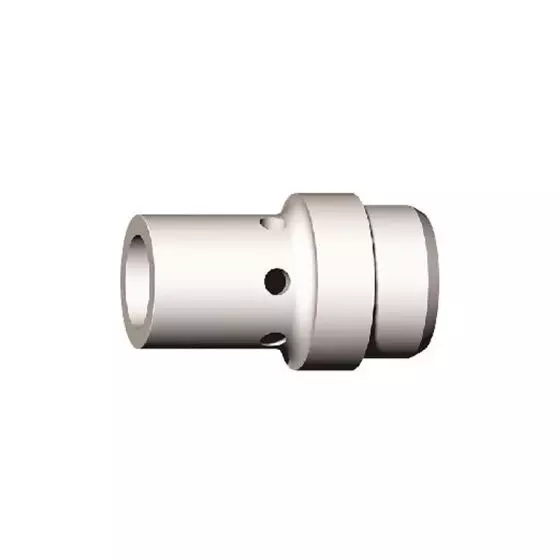 Kaasunhajoitin MB 36 KD - Binzel hitsauskulutusosat - 109356 - 1