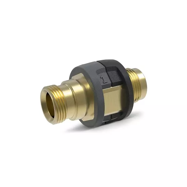 KÄRCHER Adapteri M22AG-TR22AG - Kärcher painepesuritarvikkeet - 127926 - 1