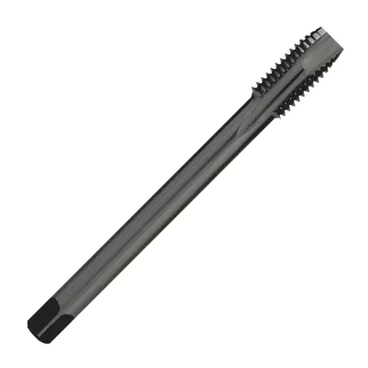 Konekierretappi M-kierre HSS Co5 VAP LR - Konekierretapit - 138966 - 1