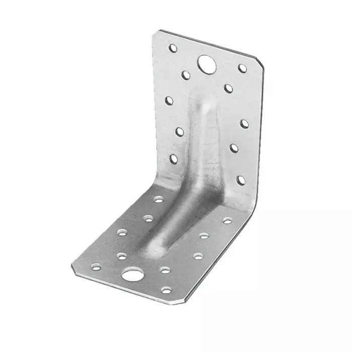 Kulmarauta 90X90X65 KS vahvistettu - Kulmat - 132916 - 1