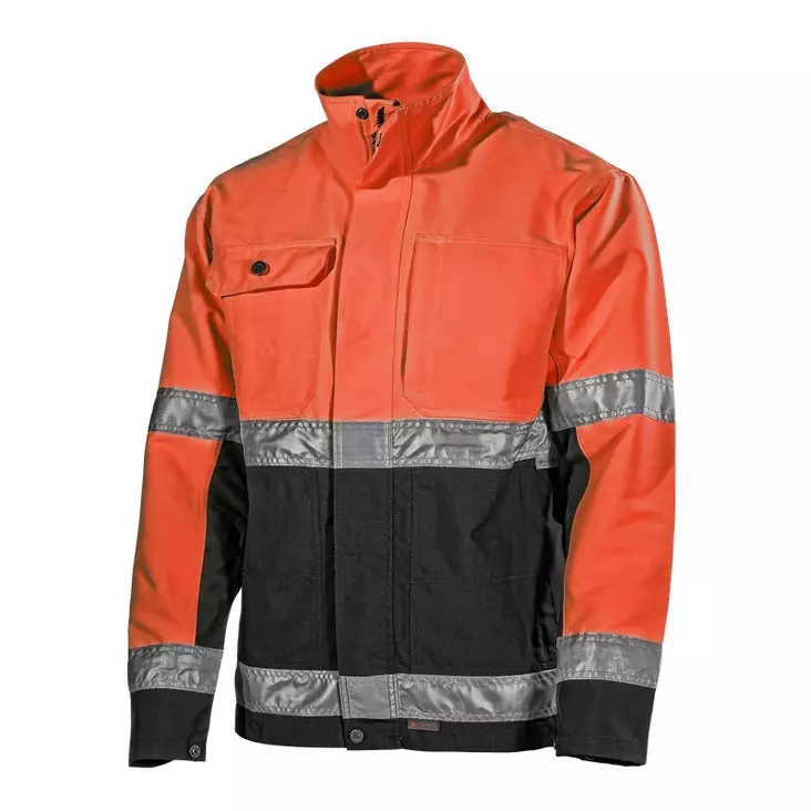 L.BRADOR 203PB Takki - Poistotuotteet - 103296 - 1