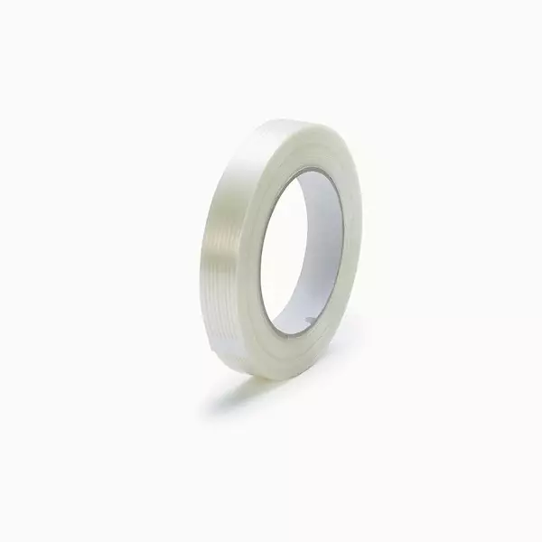 Lasikuituteippi 50x50 fg10 - Teipit ja pakkausmateriaalit - 114736 - 1