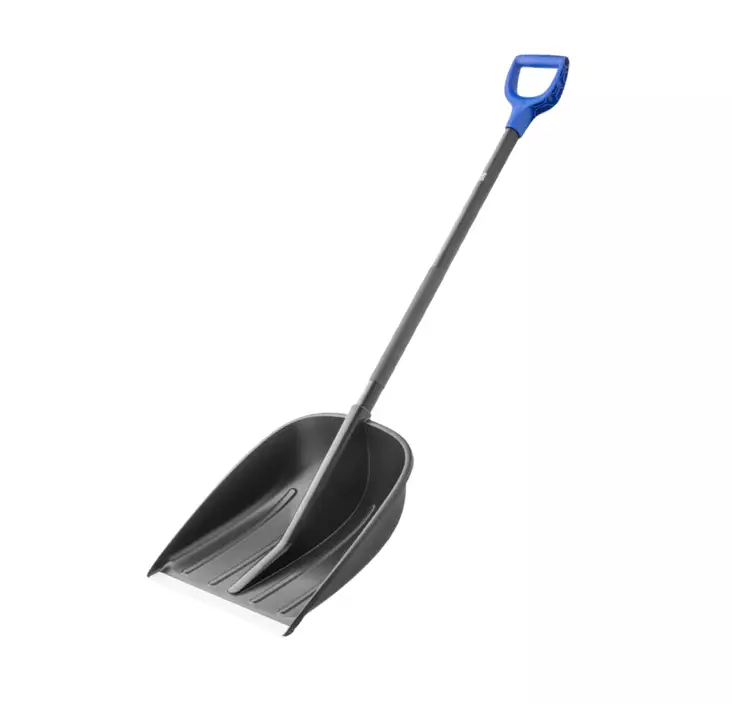 Lumilapio - Lapiot ja petkeleet - 136736 - 1