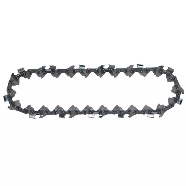 MAKITA 1910V6-4 Teräketju (80TXL), -26, 0,325", 1,1 mm - Teräketjut - 128796 - 1