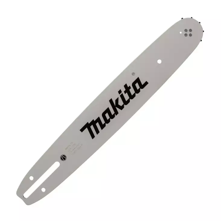 MAKITA 191G38-9 Laippa 13" 33 cm 0,325" -56 1,3 mm - Laipat ja teräsuojat - 107766 - 1