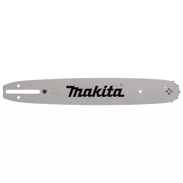MAKITA 191G38-9 Laippa 13" 33 cm 0,325" -56 1,3 mm - Laipat ja teräsuojat - 107766 - 1