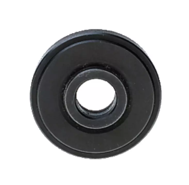 MAKITA Aluslaippa kulmahiomakoneille 115-230mm - Poistotuotteet - 106346 - 1