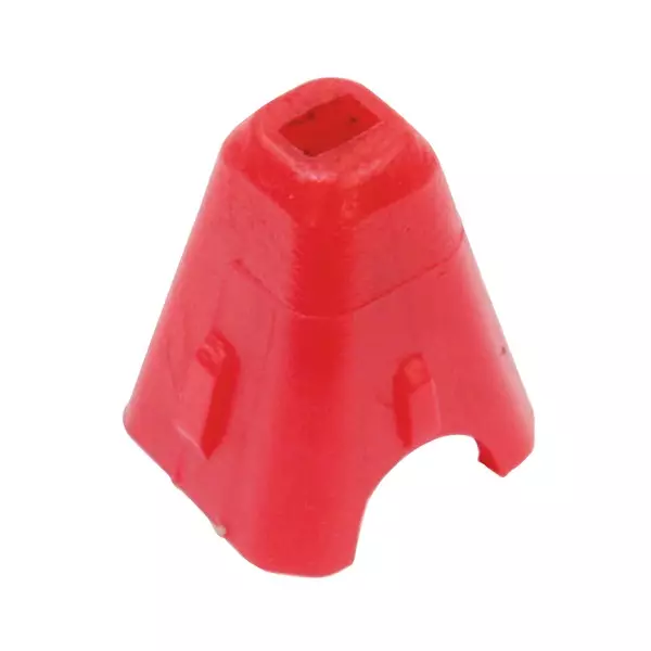 MAKITA 422372-7 Kärkisuoja - Makita varaosat - 136446 - 1