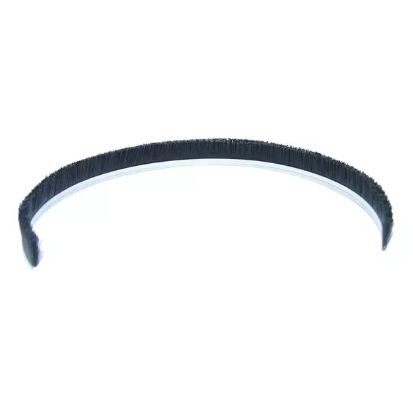 MAKITA 743340-0 Pölyharja pitkä - Betonihiomakoneiden tarvikkeet - 106376 - 1