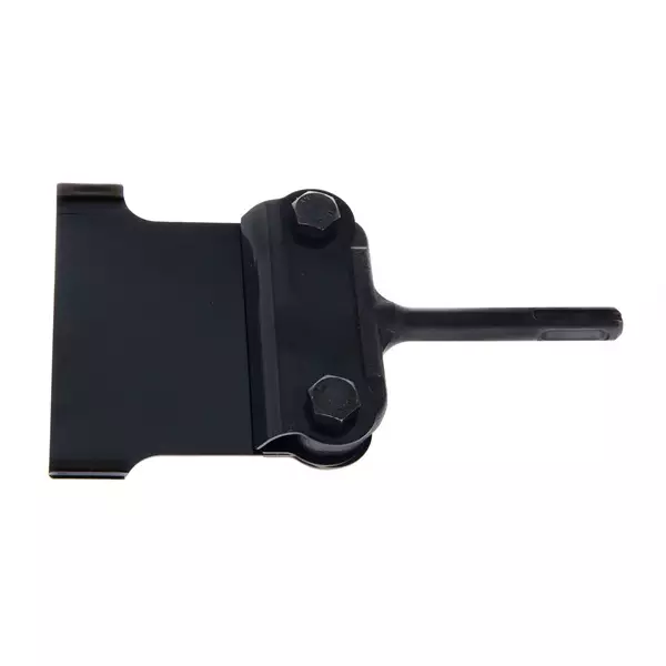 MAKITA A-68161 SDS-PLUS Petkele maton poistoon - Betoni- ja kiviporanterät - 105486 - 1