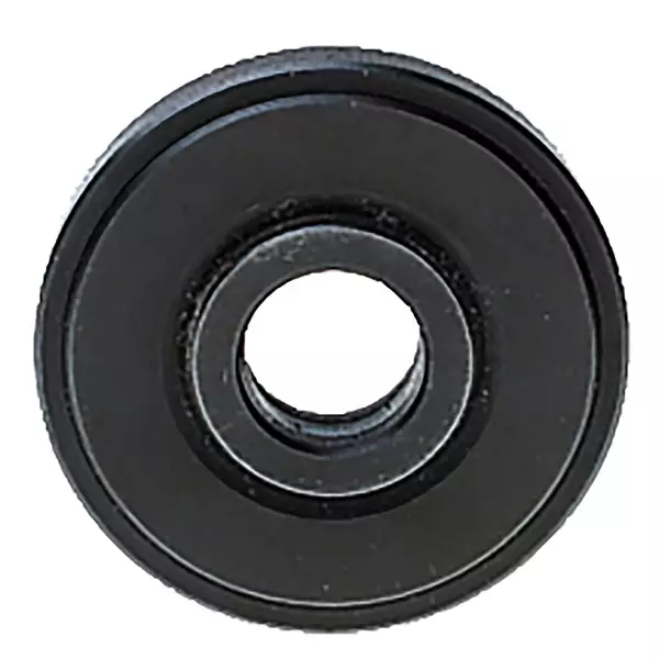 MAKITA Aluslaippa kulmahiomakoneille 115-230mm - Poistotuotteet - 106346 - 1