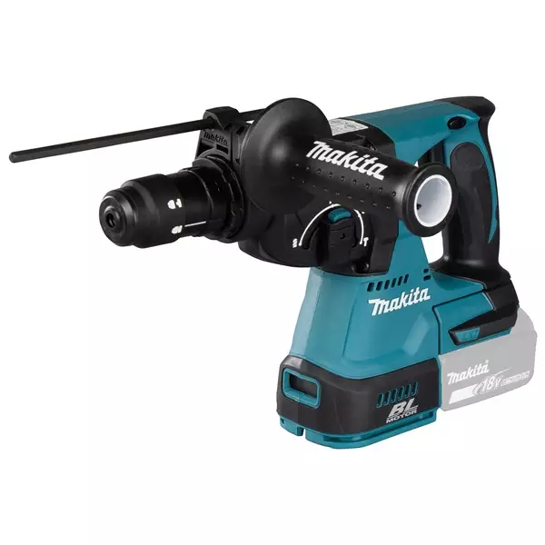 MAKITA DHR243Z Poravasara LXT - Akkuporavasarat - 104366 - 1