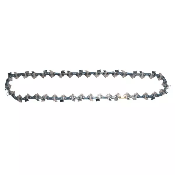 MAKITA Teräketju -38, 0,325", 1,1 mm - Teräketjut - 138326 - 1