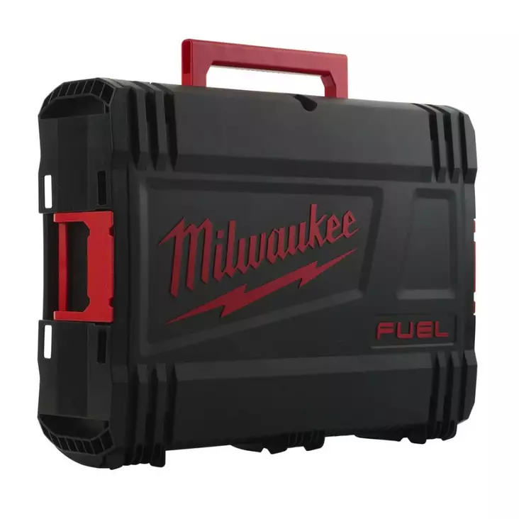 MILWAUKEE HD BOX 1 - KESÄ kampanja - 118776 - 1